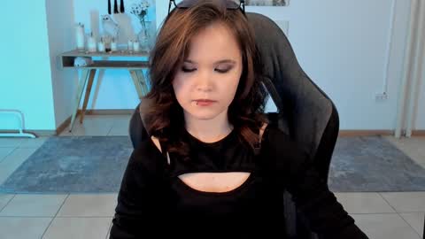 Your sweet girl online show from 02.01.25