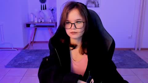 Your sweet girl online show from 02.01.25