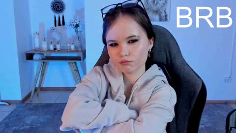 Your sweet girl online show from 02.04.25