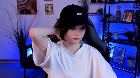 Your sweet girl online show from 03.06.25