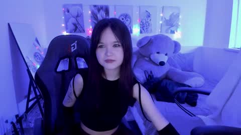 Your sweet girl online show from 04.08.26