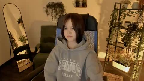 Your sweet girl online show from 04.12.26