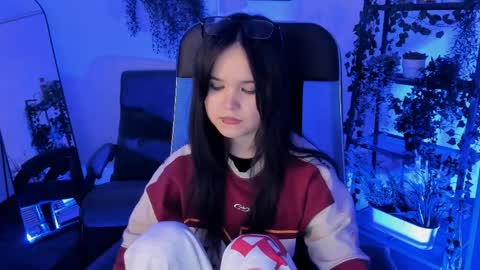Your sweet girl online show from 05.26.26