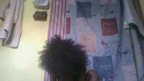 Snapshot of elalia1234 chatting on 10.15.25 elalia1234 online show from 10.15.25