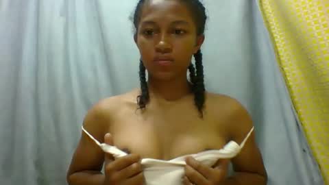 elaliealdy online show from 02.03.26