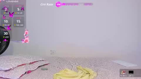 Ela  online show from 06.19.26