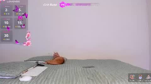 Ela  online show from 06.23.26