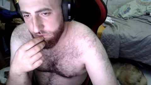 Snapshot of elamordeyuli chatting on 05.28.26 elamordeyuli online show from 05.28.26