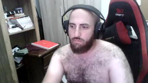 Snapshot of elamordeyuli chatting on 07.17.26 elamordeyuli online show from 07.17.26