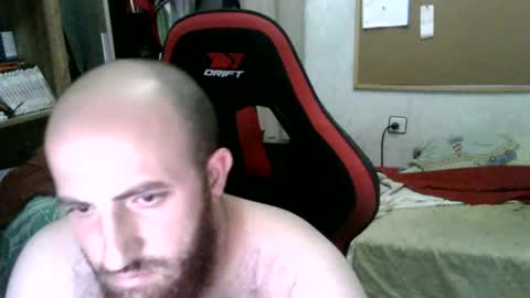 Snapshot of elamordeyuli chatting on 07.18.26 elamordeyuli online show from 07.18.26