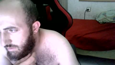 Snapshot of elamordeyuli chatting on 07.23.26 elamordeyuli online show from 07.23.26