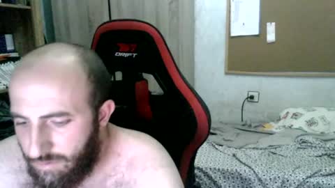 Snapshot of elamordeyuli chatting on 07.31.26 elamordeyuli online show from 07.31.26