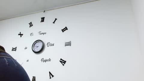 elammurray online show from 02.02.26