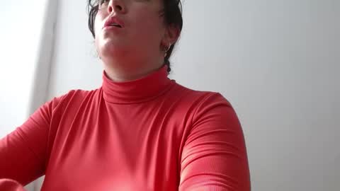 elammurray online show from 03.02.26