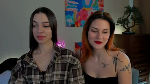 Elani online show from 04.20.26