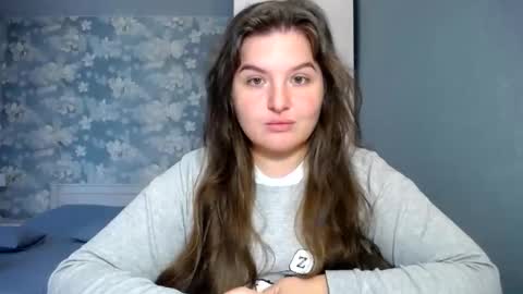 Elanis online show from 02.02.26