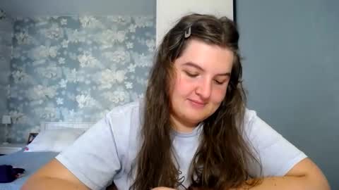 Elanis online show from 05.11.26