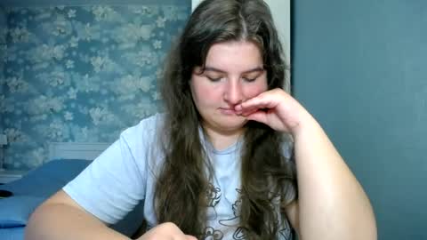 Elanis online show from 06.24.26