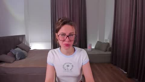 ELA 3 online show from 02.24.26