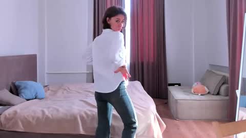 ELA 3 online show from 03.19.26