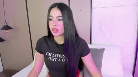 elara_bloom_ online show from 07.22.26