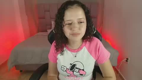 ELARA online show from 07.25.26