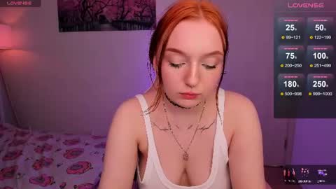 Elara online show from 06.25.26