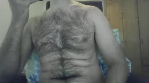 Snapshot of elastik6 chatting on 12.03.24 Elastik6 online show from 12.03.24