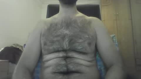 Snapshot of elastik6 chatting on 12.05.24 Elastik6 online show from 12.05.24