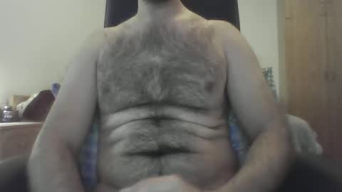 Snapshot of elastik6 chatting on 12.05.24 Elastik6 online show from 12.05.24