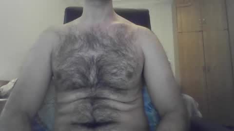 Snapshot of elastik6 chatting on 12.08.24 Elastik6 online show from 12.08.24