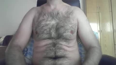 Snapshot of elastik6 chatting on 12.09.24 Elastik6 online show from 12.09.24