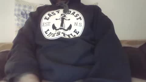 Snapshot of elastik6 chatting on 12.29.24 Elastik6 online show from 12.29.24