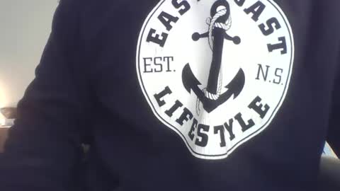 Snapshot of elastik6 chatting on 01.03.25 Elastik6 online show from 01.03.25