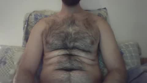 Snapshot of elastik6 chatting on 01.07.25 Elastik6 online show from 01.07.25