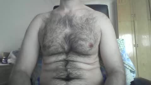 Snapshot of elastik6 chatting on 01.09.25 Elastik6 online show from 01.09.25