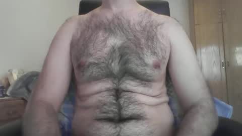 Snapshot of elastik6 chatting on 01.13.25 Elastik6 online show from 01.13.25