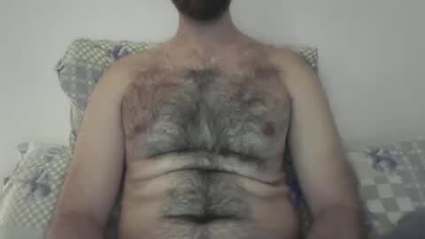 Snapshot of elastik6 chatting on 01.15.25 Elastik6 online show from 01.15.25