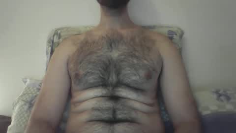 Snapshot of elastik6 chatting on 01.16.25 Elastik6 online show from 01.16.25