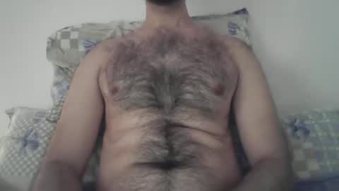 Snapshot of elastik6 chatting on 01.25.25 Elastik6 online show from 01.25.25