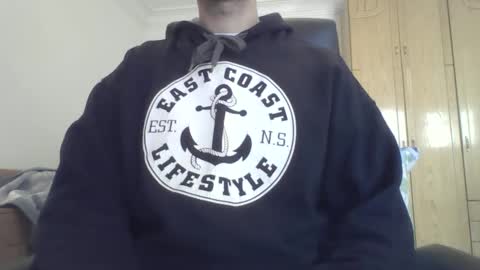 Snapshot of elastik6 chatting on 02.02.25 Elastik6 online show from 02.02.25