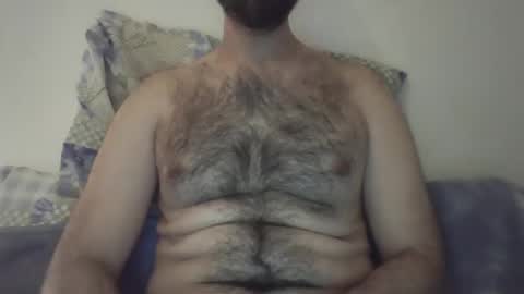 Snapshot of elastik6 chatting on 02.04.25 Elastik6 online show from 02.04.25