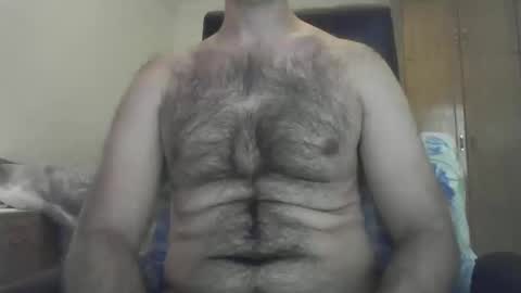 Snapshot of elastik6 chatting on 02.09.25 Elastik6 online show from 02.09.25