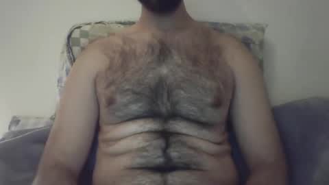 Snapshot of elastik6 chatting on 02.10.25 Elastik6 online show from 02.10.25