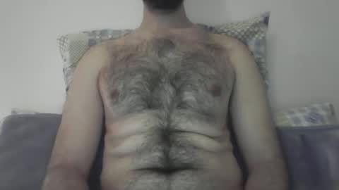 Snapshot of elastik6 chatting on 02.12.25 Elastik6 online show from 02.12.25