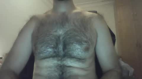 Snapshot of elastik6 chatting on 09.13.25 Elastik6 online show from 09.13.25