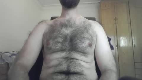 Snapshot of elastik6 chatting on 09.25.25 Elastik6 online show from 09.25.25