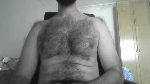 Snapshot of elastik6 chatting on 10.04.25 Elastik6 online show from 10.04.25