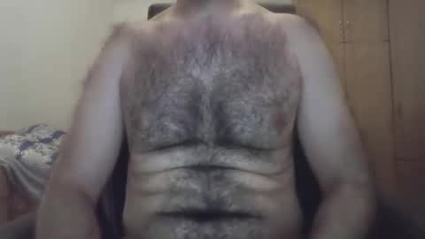 Snapshot of elastik6 chatting on 10.15.25 Elastik6 online show from 10.15.25