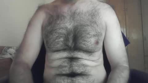 Snapshot of elastik6 chatting on 10.19.25 Elastik6 online show from 10.19.25